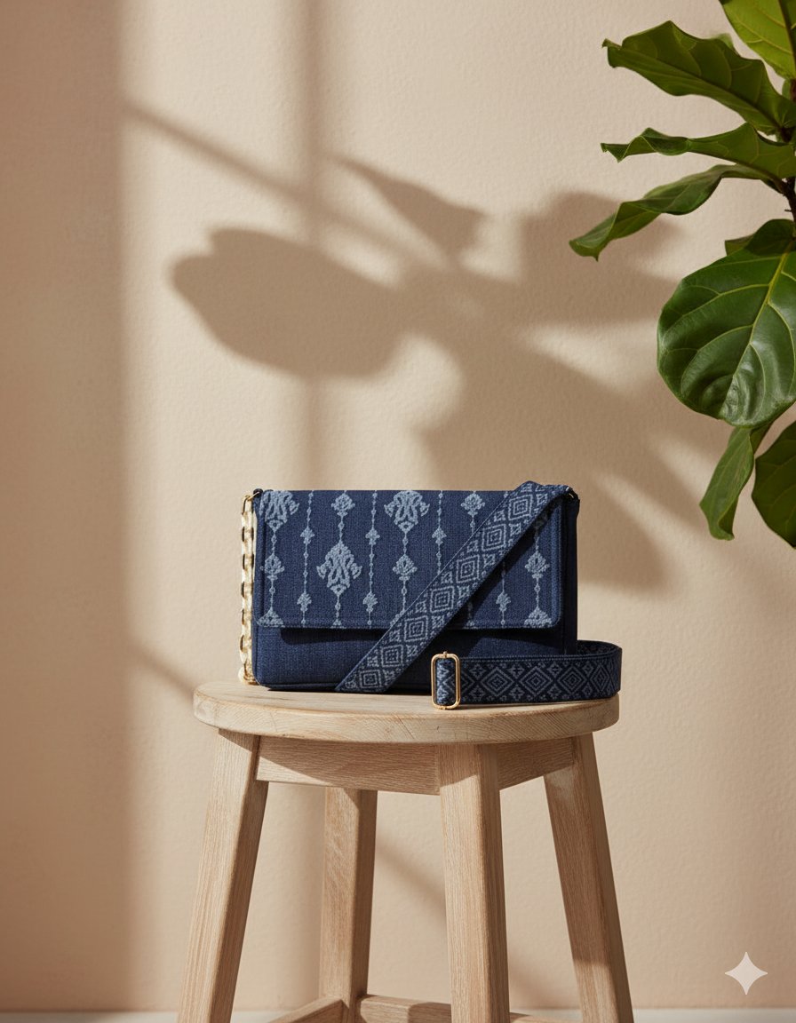 BLOCK PRINT COLLECTION
