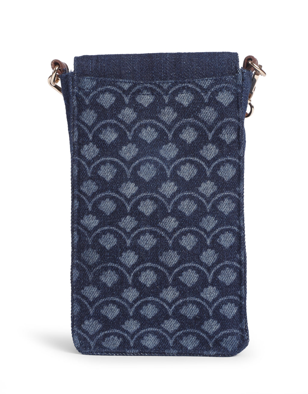 Laser Print Mobile Sling
