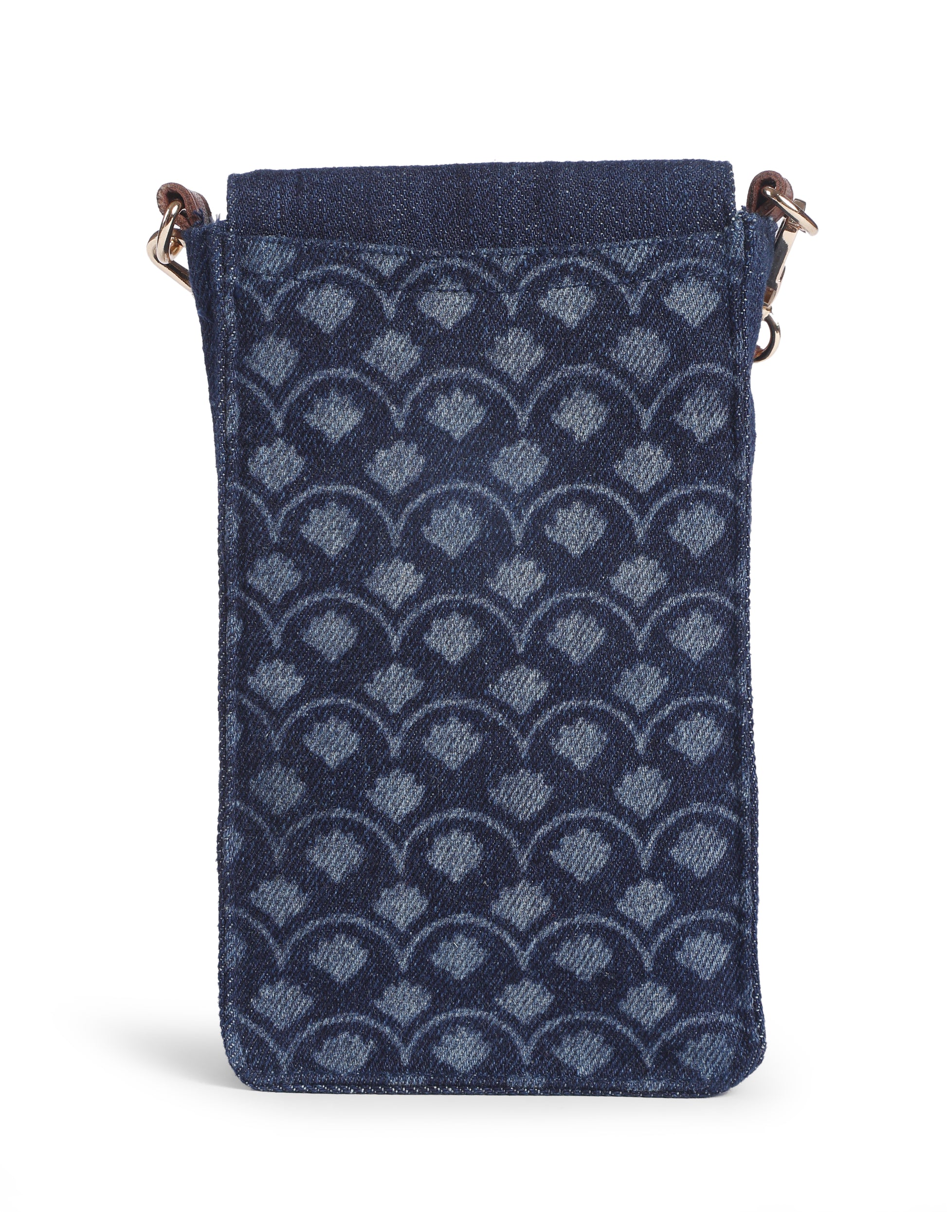 Laser Print Mobile Sling